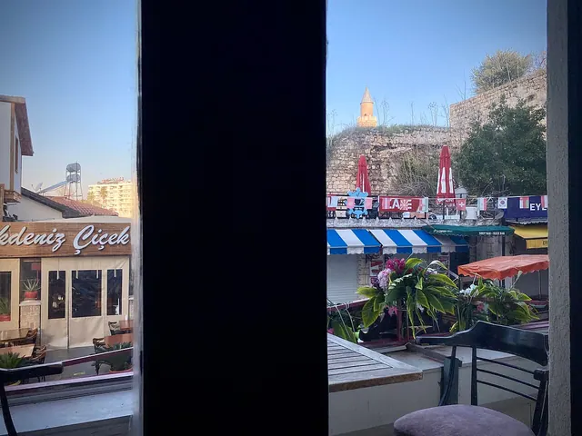 Ağva için Ankara çıkışlı Ege sahili önerisi