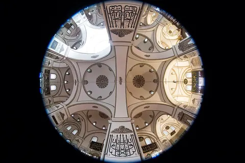 Bursa gezi rehberi